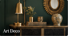 Art Deco
