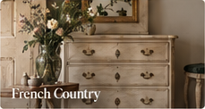 French Country